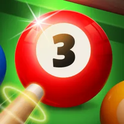 XWorld | The Pool Quest