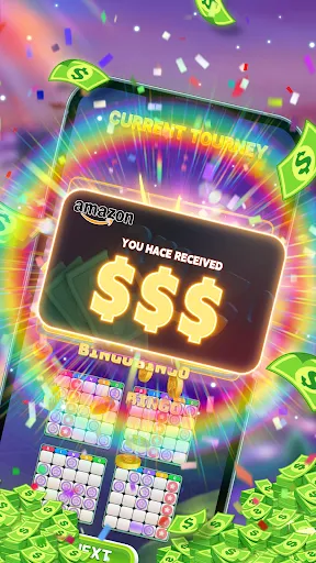 Bingo:Vegas Night | Games | XWorld Bingo:Vegas Night | Games | XWorld