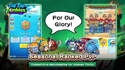 Zap Zap Zombies: Heroes Legion | Games | XWorld Zap Zap Zombies: Heroes Legion | Games | XWorld