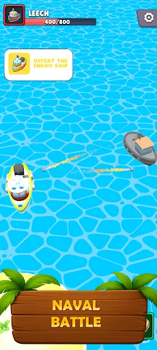 Call of Island: Survival | Permainan | XWorld Call of Island: Survival | Permainan | XWorld
