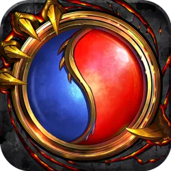 XWorld | Clash Legend: idle magic rpg