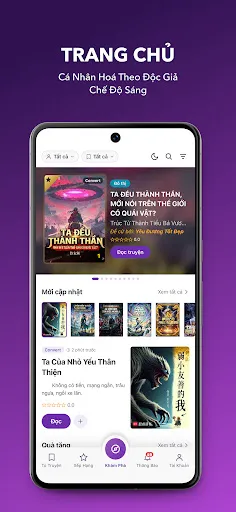 Tiệm Truyện Chữ | Games | XWorld Tiệm Truyện Chữ | Games | XWorld