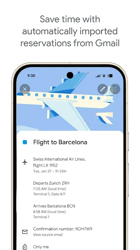 Google Calendar | Games | XWorld Google Calendar | Games | XWorld