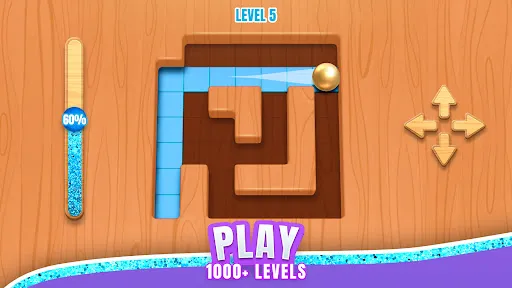 AMAZE! | Games | XWorld AMAZE! | Games | XWorld