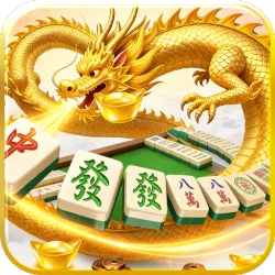 XWorld | Overlap Hero