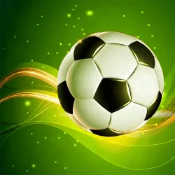 XWorld | Sepak Bola Pemenang 2