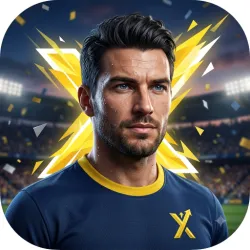 XWorld | xWin90 - Match Day Fan Hub XWorld | xWin90 - Match Day Fan Hub