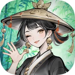 XWorld | 開宗問道田 XWorld | 開宗問道田