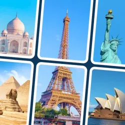 XWorld | Jigcard Explorer Solitaire Pic