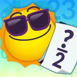 XWorld | Cryptogram: Logic Puzzle Game