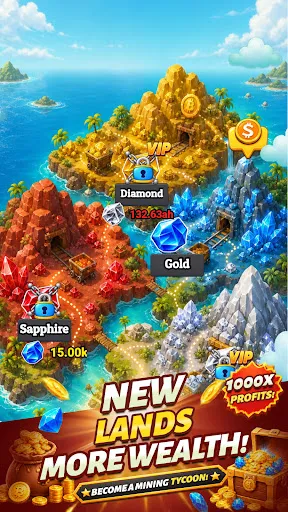 Bitcoin Master BTC Mining Game | Games | XWorld Bitcoin Master BTC Mining Game | Games | XWorld