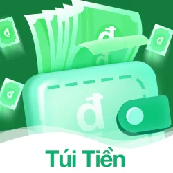 XWorld | Túi Tiền - Vay trực tuyến
