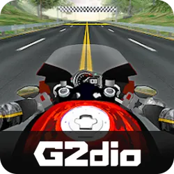 XWorld | Motorcycle Racing Champion