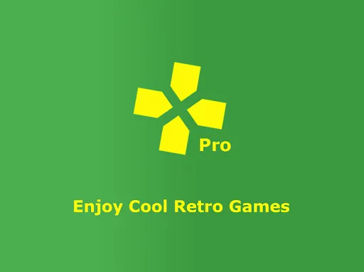 RetroLandPro - Game Collection | Permainan | XWorld