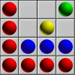 XWorld | Line 98 Pro - Lines 98 Classic