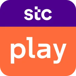 XWorld | stc play