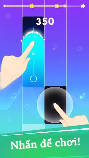 Music Tiles 2 - EDM Tiles | Games | XWorld