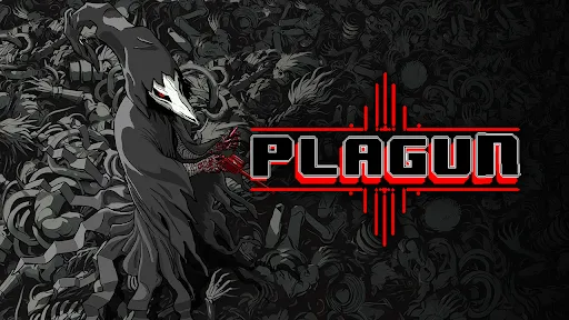 PLAGUN - The Plague Goes On | Permainan | XWorld