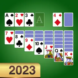 XWorld | Solitaire - Classic Card Game