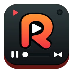 XWorld | Rocket Reels - OTT On The Go XWorld | Rocket Reels - OTT On The Go