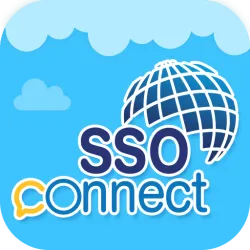 XWorld | SSO Connect Mobile