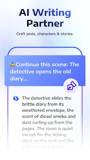 Deep Think - AI Seek Chatbot | Games | XWorld