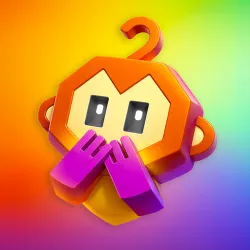 XWorld | Don't Say It!