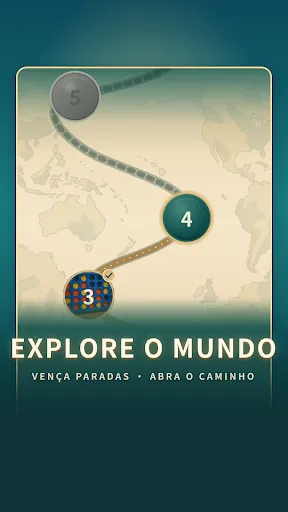 Jogos do Mundo: Clássicos | Jogos | XWorld Jogos do Mundo: Clássicos | Jogos | XWorld