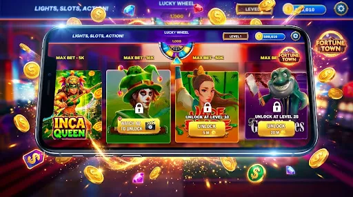 PT GAMING | Games | XWorld PT GAMING | Games | XWorld
