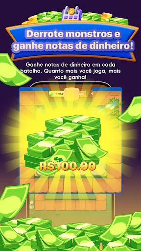 Cash Defense: Tower Wars | Jogos | XWorld