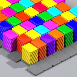 XWorld | Card Shuffle Sort XWorld | Card Shuffle Sort