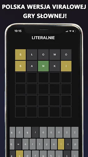 Literalnie | Games | XWorld