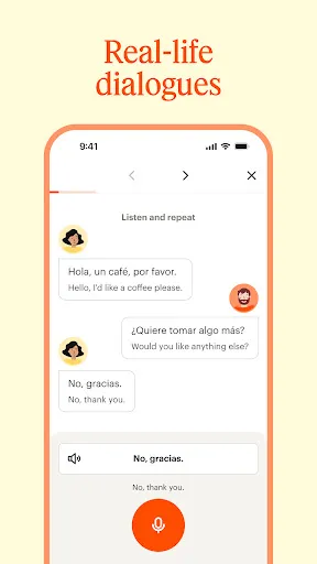 Babbel - Learn Languages | Games | XWorld