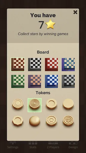 Checkers | Games | XWorld Checkers | Games | XWorld
