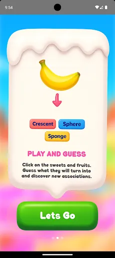 Bon Plinko Magic World | 游戏 | XWorld