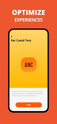 JBL Headphones | juego | XWorld