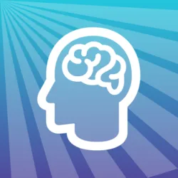 XWorld | Тренер Памяти от Brainela