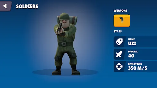 Dino Shooter | Games | XWorld Dino Shooter | Games | XWorld