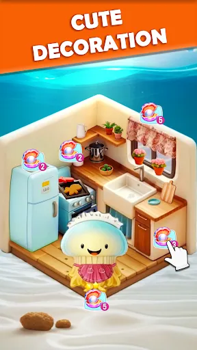 Relax Sea: Tile Match Puzzle | Games | XWorld Relax Sea: Tile Match Puzzle | Games | XWorld