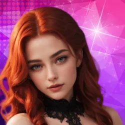 XWorld | Cutie Tile Paradise