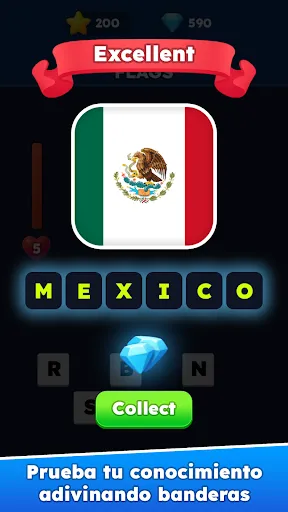 Logo Quiz: Adivina la Marca | juego | XWorld Logo Quiz: Adivina la Marca | juego | XWorld