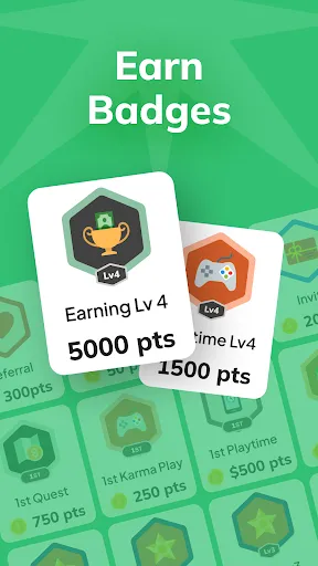 AppKarma Rewards & Gift Cards | Игры | XWorld AppKarma Rewards & Gift Cards | Игры | XWorld