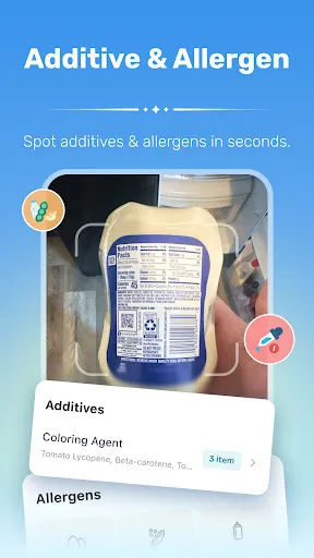 WiseMeal: AI Calorie Tracker | Games | XWorld