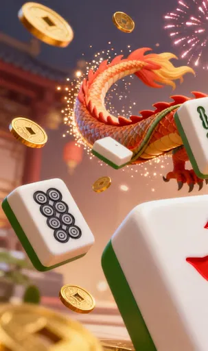 Car Merge | Permainan | XWorld