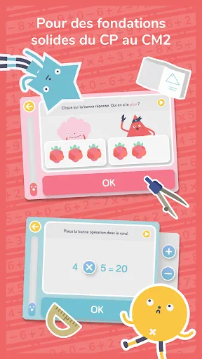 Holy Owly Maths | 游戏 | XWorld Holy Owly Maths | 游戏 | XWorld