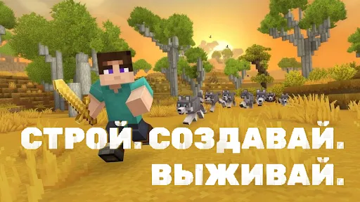 Хейтейл | Игры | XWorld Хейтейл | Игры | XWorld