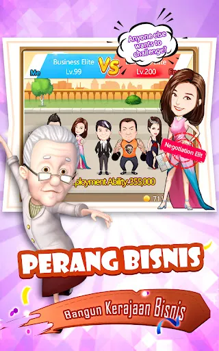 Coin Avengers:Millionaire chal | Games | XWorld Coin Avengers:Millionaire chal | Games | XWorld