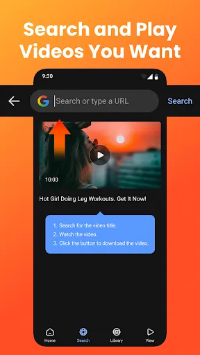 Browser Pro | Games | XWorld Browser Pro | Games | XWorld
