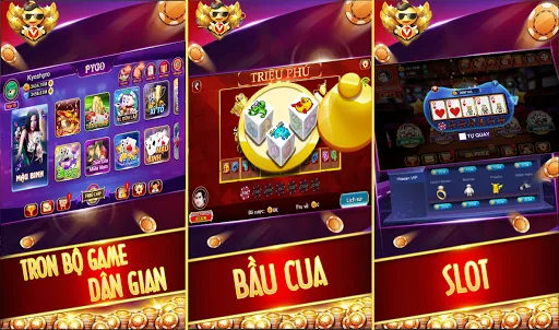 Tiến Lên Miền Nam Online | Games | XWorld