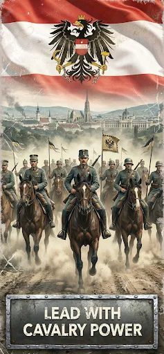 Supremacy 1914 - World War 1 | Games | XWorld Supremacy 1914 - World War 1 | Games | XWorld